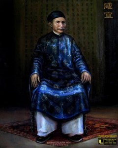 tranh-son-dau-thieu-nu (27)